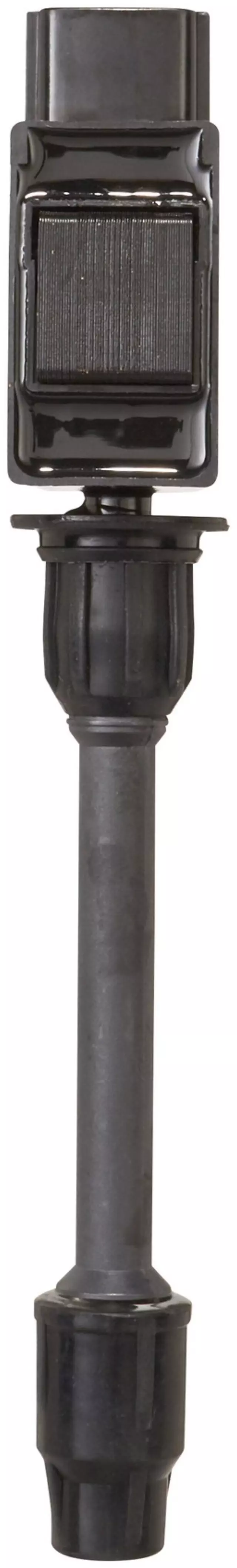C531 - : Spectra Premium Ignition Coil for Spectra Premium Image