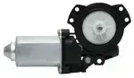 389489 - : Power Window Motor for ACI Image