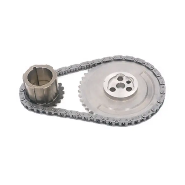 KTC1355 - Engines &amp; Components: Engine Timing Chain Kit for DAYCO HYDRAULIC Image