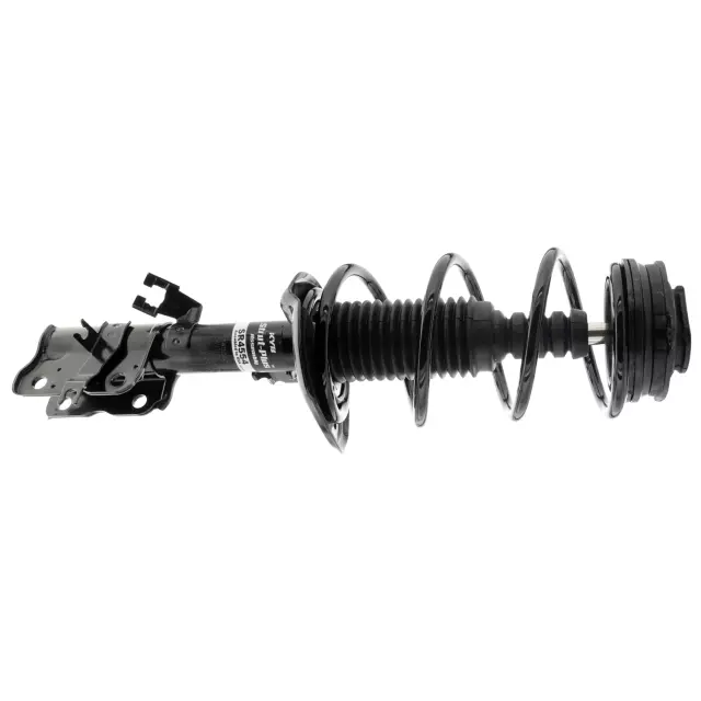 SR4554 - : Suspension Strut and Coil Spring Assembly for KYB Image