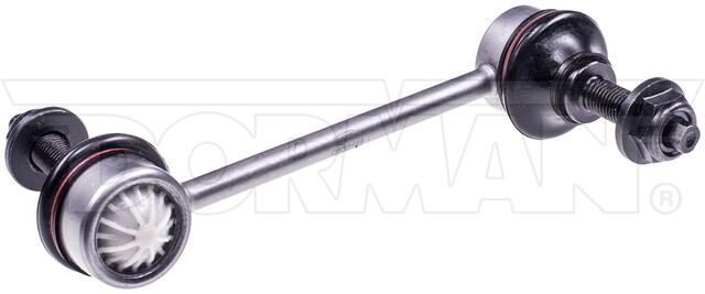 SL18515XL - Suspension &amp; Steering: Stabilizer Bar Link Kit for Dorman Image
