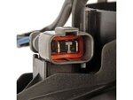 621129 - : Condenser Fan Assembly Without Controller for Dorman Image