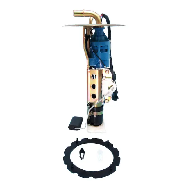 USEP2365S - : Fuel Pump Module Assembly for US Motor Works Image