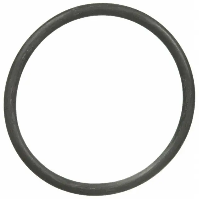 25598 - Cooling Systems: Multi-Purpose O-Ring for FEL-PRO Image