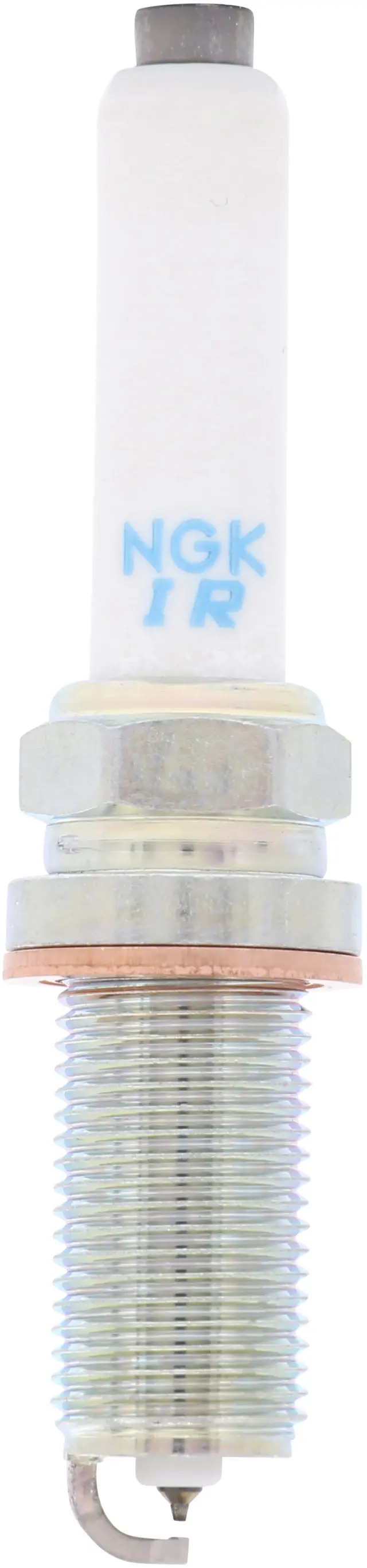 94712 - Ignition Systems: NGK Laser Iridium High Ignitability Spark Plug for NGK Image