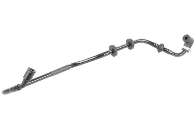 V103659 - : Vacuum Hose, braking system for Vaico Image