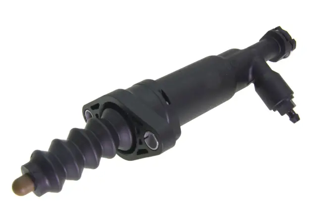 SH6519 - Transmission &amp; Drivetrain: Sachs Clutch Slave Cylinder for SACHS Image