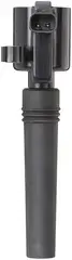 C619 - : Spectra Premium Ignition Coil for Spectra Premium Image