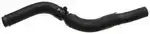 24768 - : Gates Radiator Coolant Hose for Gates Image