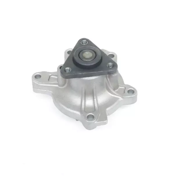 US9406 - Cooling Systems: Engine Water Pump for US Motor Works Image