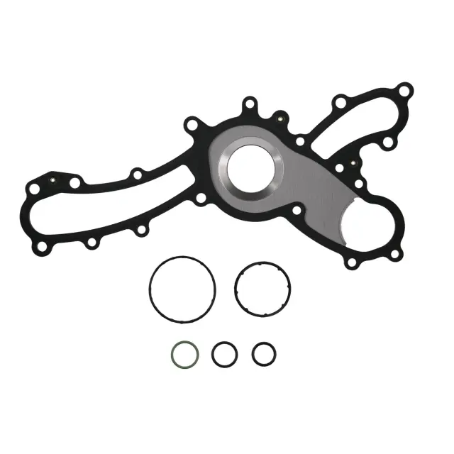 ES73114 - Cooling Systems: Engine Water Pump Gasket Kit for FEL-PRO Image