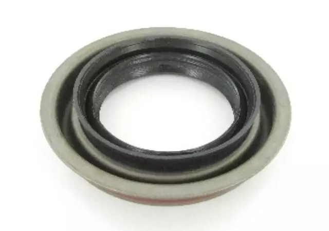 19324 - : Wheel Seal for SKF Image