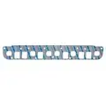 MS93094 - : Intake and Exhaust Manifolds Combination Gasket for FEL-PRO Image
