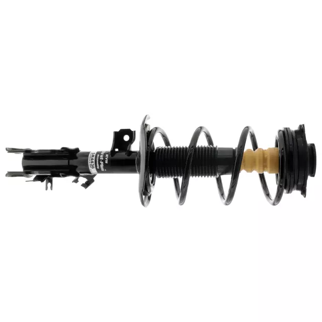 SR4436 - : Suspension Strut and Coil Spring Assembly for KYB Image