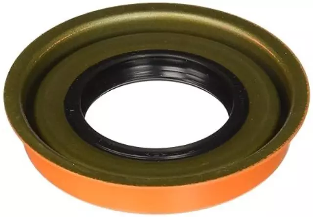 4762N - : Wheel Seal for TIMKEN Image