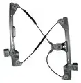 84117 - : Power Window Regulator for ACI Image