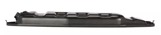 NSP27A - : Spectra Premium Engine Oil Pan for Spectra Premium Image