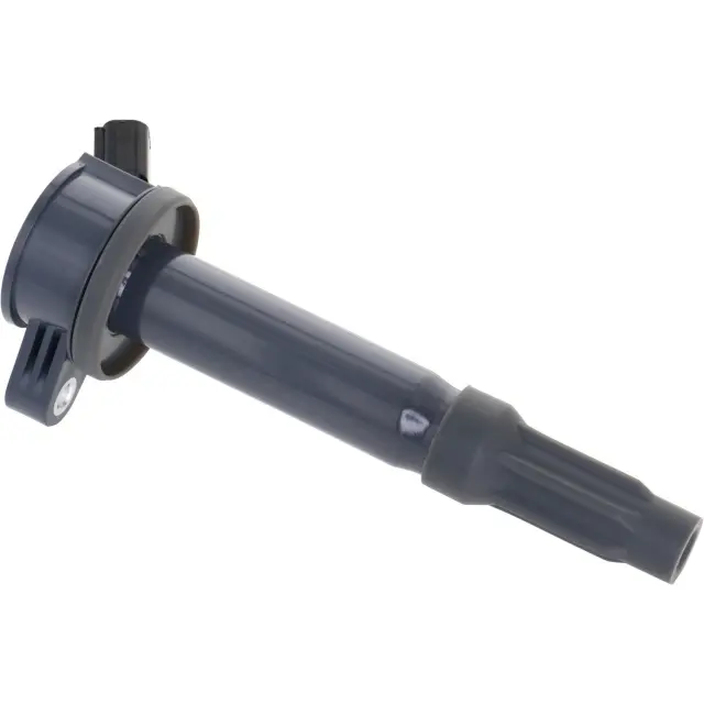 2IGC0333 - Ignition Systems: Ignition Coil for HOLSTEIN Image