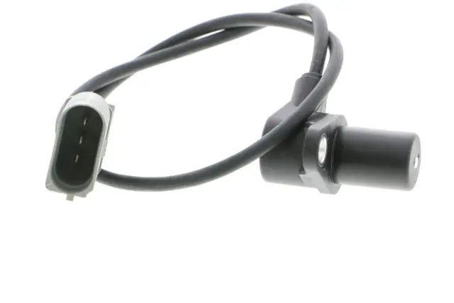 V10720991 - Ignition Systems: Engine Crankshaft Position Sensor for VEMO Image