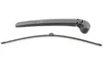 V103437 - : Wiper Arm Set, window cleaning for Vaico Image