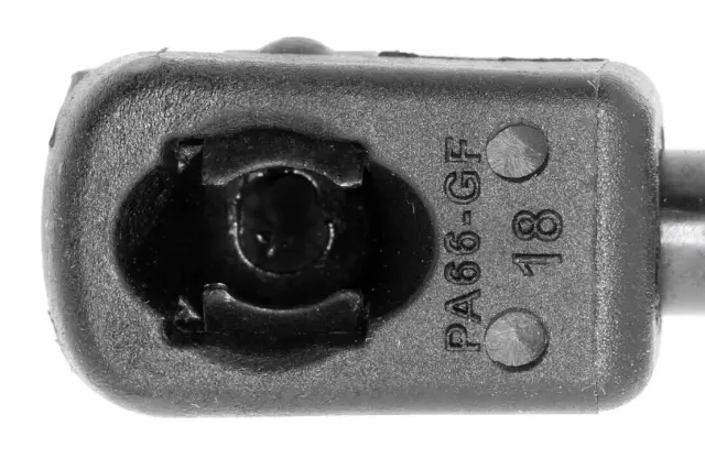V101036 - Exterior: Gas Spring, boot-/cargo area for Vaico Image