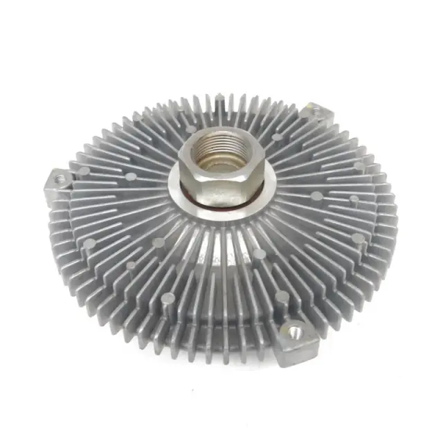 22316 - Cooling Systems: Engine Cooling Fan Clutch for US Motor Works Image