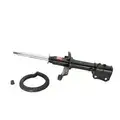 333312 - : Suspension Strut for KYB Image