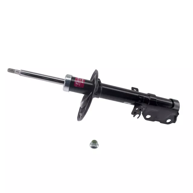 335078 - : Suspension Strut for KYB Image