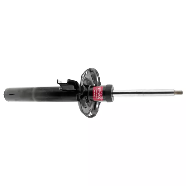 3348039 - Suspension &amp; Steering: Suspension Strut for KYB Image
