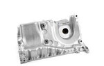 11137603638 - : Engine Oil Pan for BMW Image