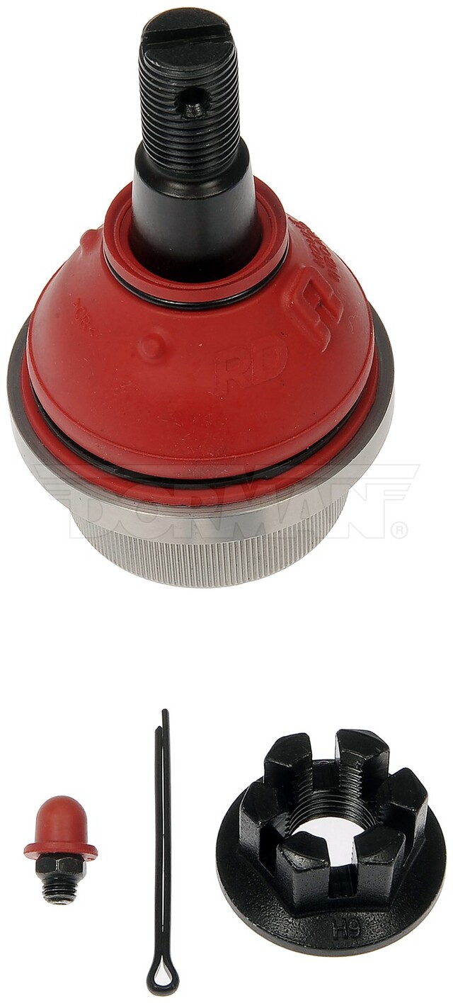 BJ90015RD - : Suspension Ball Joint for Dorman Image