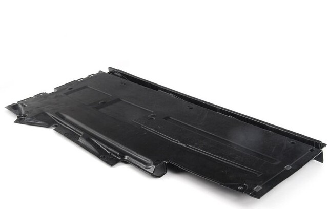 8K0825208F - Body: Side Shield for Audi Image