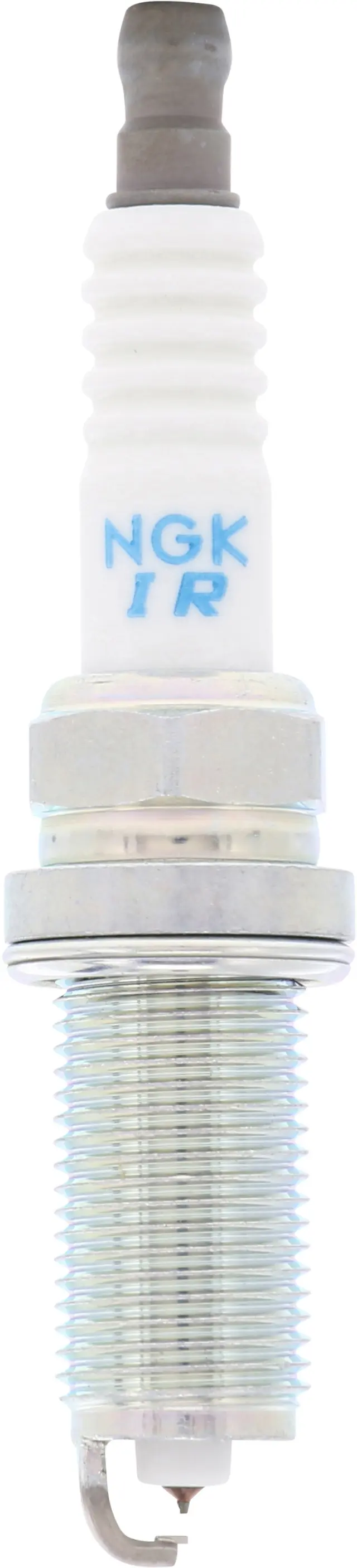 7505 - : Spark Plug for NGK Image