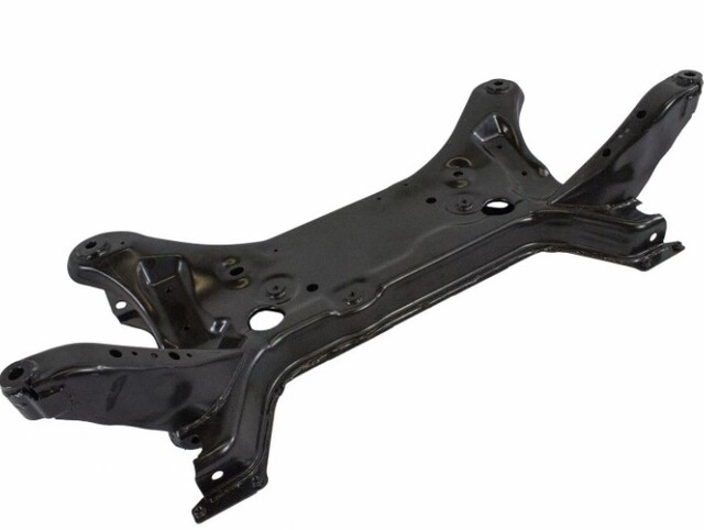 CK4Z5019D - Suspension: Cross-member for Ford Image