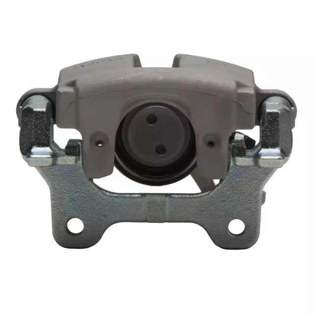33120625 - Brakes &amp; Brake Parts: Disc Brake Caliper for DYNAMIC FRICTION Image
