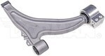 526607 - : Suspension Control Arm for Buick: LaCrosse, Regal | Cadillac: XTS Image