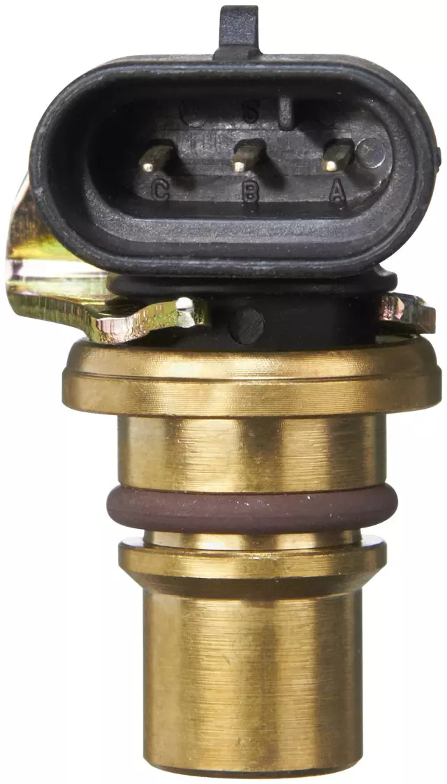 S10188 - Ignition Systems: Spectra Premium Engine Camshaft Position Sensor for Spectra Premium Image