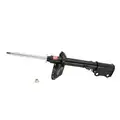 339219 - : Suspension Strut for KYB Image
