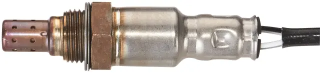 OS6131 - Emission Systems: Spectra Premium Oxygen Sensor for Spectra Premium Image