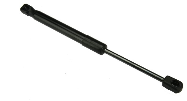 99151155100 - Body: Support Cylinder for Porsche Image