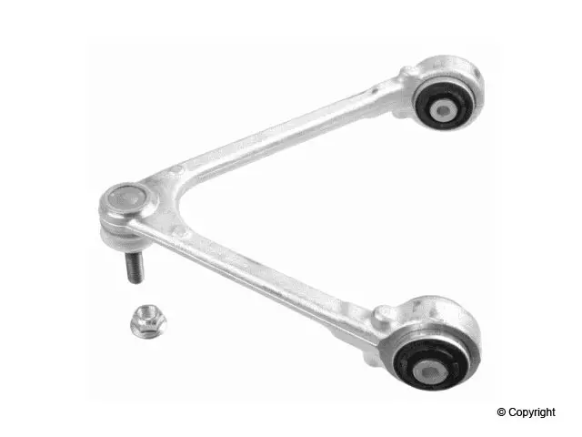 3374601 - : LEMFOERDER WISHBONE -33746 01 for LEMFORDER Image