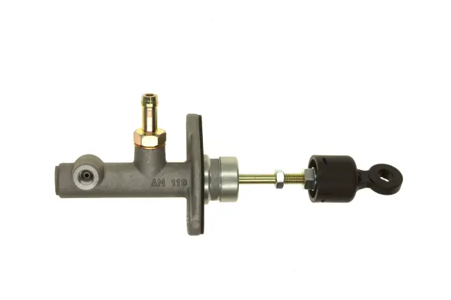 SH5317 - Transmission &amp; Drivetrain: Sachs Clutch Master Cylinder for SACHS Image