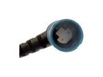 970116 - : Anti-Lock Braking System Wheel Speed Sensor for BMW: 325Ci, 325i, 330Ci, 330i, M3, Z4 Image