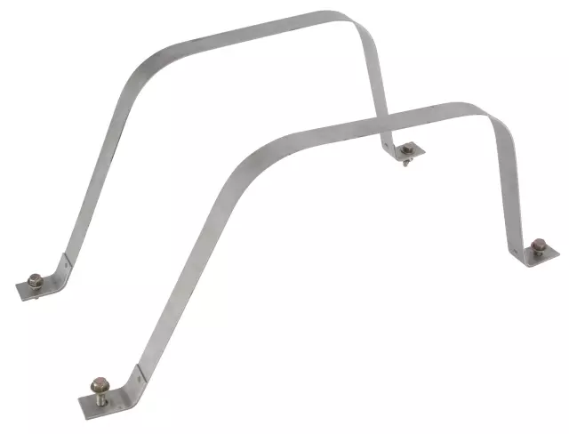 ST230 - : Spectra Premium Fuel Tank Strap for Spectra Premium Image