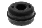 V307599 - : Rubber Buffer, suspension for Vaico Image