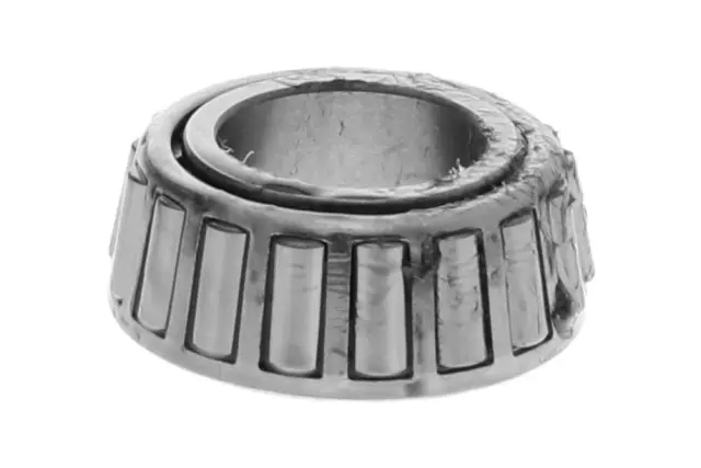 V301078 - Wheels, Tires &amp; Parts: Wheel Bearing Kit for Vaico Image
