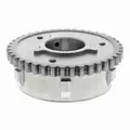 V251401 - : Camshaft Adjuster for Vaico Image