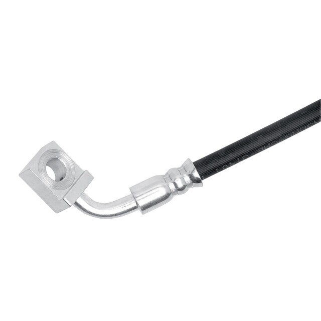 35047513 - Brakes &amp; Brake Parts: Brake Hydraulic Hose for DYNAMIC FRICTION Image