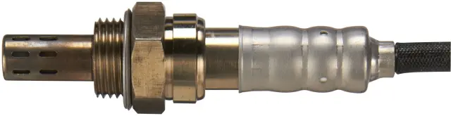 OS5296 - Emission Systems: Premium Oxygen Sensor for Spectra Premium Image
