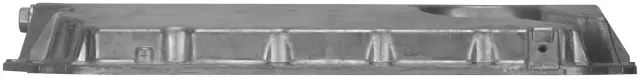 VWP20B - : Spectra Premium Engine Oil Pan for Spectra Premium Image